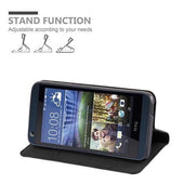 Lade das Bild in den Galerie-Viewer, Schwarz / Desire 626G