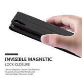 Lade das Bild in den Galerie-Viewer, Schwarz / Desire 626G