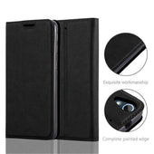 Lade das Bild in den Galerie-Viewer, Schwarz / Desire 626G