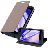 Lade das Bild in den Galerie-Viewer, Braun / Desire 626G