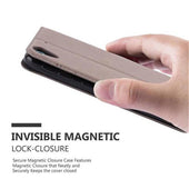 Lade das Bild in den Galerie-Viewer, Braun / Desire 626G