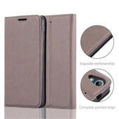 Lade das Bild in den Galerie-Viewer, Braun / Desire 626G