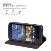 Lade das Bild in den Galerie-Viewer, Rot / Desire 626G