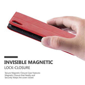 Lade das Bild in den Galerie-Viewer, Rot / Desire 626G