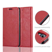 Lade das Bild in den Galerie-Viewer, Rot / Desire 626G