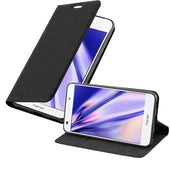 Lade das Bild in den Galerie-Viewer, Schwarz / 5C