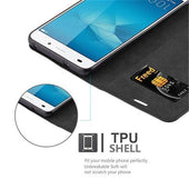 Lade das Bild in den Galerie-Viewer, Schwarz / 5C