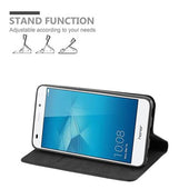 Lade das Bild in den Galerie-Viewer, Schwarz / 5C