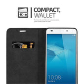 Lade das Bild in den Galerie-Viewer, Schwarz / 5C