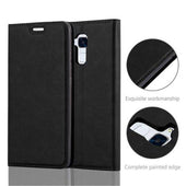 Lade das Bild in den Galerie-Viewer, Schwarz / 5C