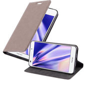 Lade das Bild in den Galerie-Viewer, Braun / 5C