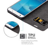 Lade das Bild in den Galerie-Viewer, Braun / 5C