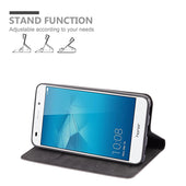 Lade das Bild in den Galerie-Viewer, Braun / 5C