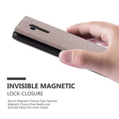 Lade das Bild in den Galerie-Viewer, Braun / 5C