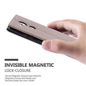 Load image into Gallery viewer, Braun / MATE 8