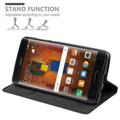 Lade das Bild in den Galerie-Viewer, Schwarz / MATE 9 PRO