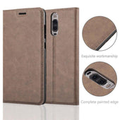 Lade das Bild in den Galerie-Viewer, Braun / MATE 9 PRO