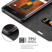 Lade das Bild in den Galerie-Viewer, Braun / MATE 9 PRO