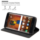 Lade das Bild in den Galerie-Viewer, Braun / MATE 9 PRO