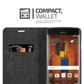 Lade das Bild in den Galerie-Viewer, Braun / MATE 9 PRO