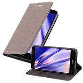 Lade das Bild in den Galerie-Viewer, Braun / Y7 2017