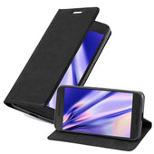 Load image into Gallery viewer, Schwarz / Google NEXUS 6P
