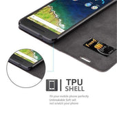 Load image into Gallery viewer, Braun / Google NEXUS 6P