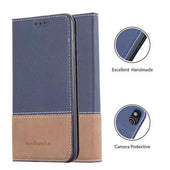 Lade das Bild in den Galerie-Viewer, Blau / P10 LITE