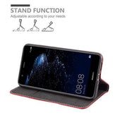 Lade das Bild in den Galerie-Viewer, Rot / P10 LITE