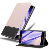 Lade das Bild in den Galerie-Viewer, Rosa / P10 LITE