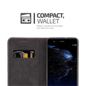 Lade das Bild in den Galerie-Viewer, Rosa / P10 LITE