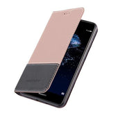 Lade das Bild in den Galerie-Viewer, Rosa / P10 LITE