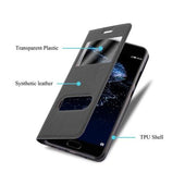 Load image into Gallery viewer, Schwarz / P10