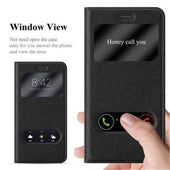 Load image into Gallery viewer, Schwarz / P8 LITE 2017 / P9 LITE 2017