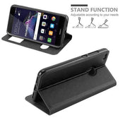 Load image into Gallery viewer, Schwarz / P8 LITE 2017 / P9 LITE 2017