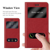 Load image into Gallery viewer, Rot / P8 LITE 2017 / P9 LITE 2017