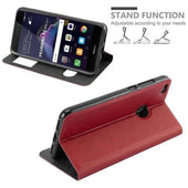 Load image into Gallery viewer, Rot / P8 LITE 2017 / P9 LITE 2017