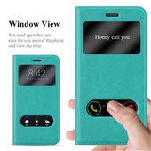 Load image into Gallery viewer, Türkis / P8 LITE 2017 / P9 LITE 2017