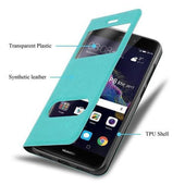 Load image into Gallery viewer, Türkis / P8 LITE 2017 / P9 LITE 2017