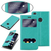 Load image into Gallery viewer, Türkis / P8 LITE 2017 / P9 LITE 2017