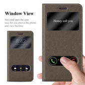 Load image into Gallery viewer, Braun / P8 LITE 2017 / P9 LITE 2017