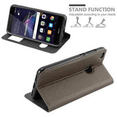 Load image into Gallery viewer, Braun / P8 LITE 2017 / P9 LITE 2017