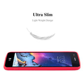 Load image into Gallery viewer, Rot / K8 2017 US Version