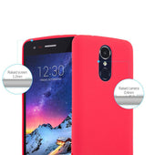 Load image into Gallery viewer, Rot / K8 2017 US Version