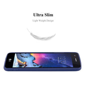 Load image into Gallery viewer, Blau / K8 2017 US Version