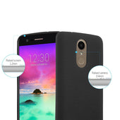 Load image into Gallery viewer, Schwarz / K10 2017 US Version