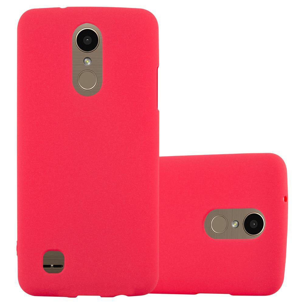 Rot / K10 2017 US Version