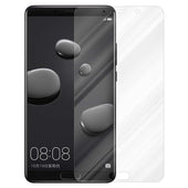 Lade das Bild in den Galerie-Viewer, Transparent / MATE 10 / NOVA 2i