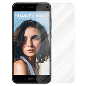 Load image into Gallery viewer, Transparent / NOVA 2