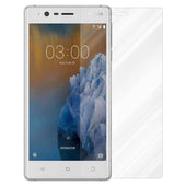 Lade das Bild in den Galerie-Viewer, Transparent / 3 2017